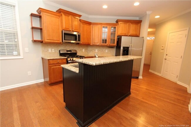 Photo - 8367 Primanti Blvd