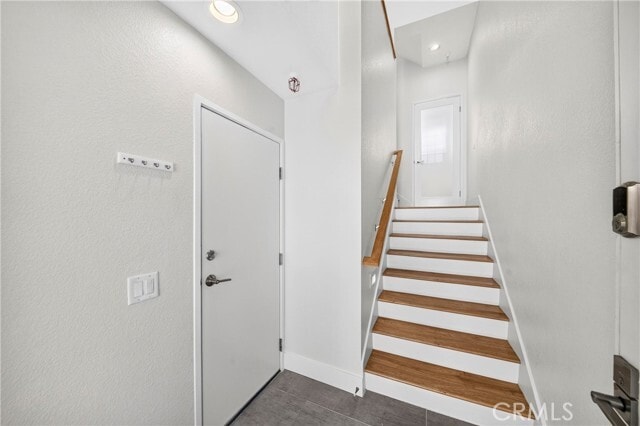 Photo - 14099 Lemoli Ave
