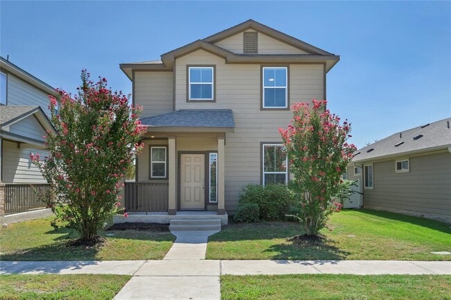 Building Photo - 18401 Congaree St Rental