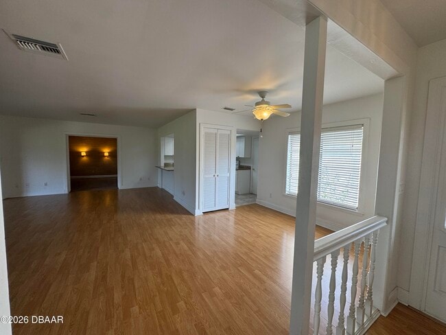 Photo - 1916 Seclusion Dr