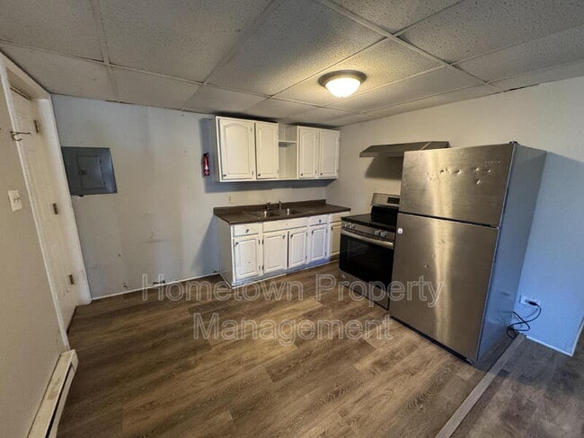 Photo - 663 E Market St Unit 663 APT #3