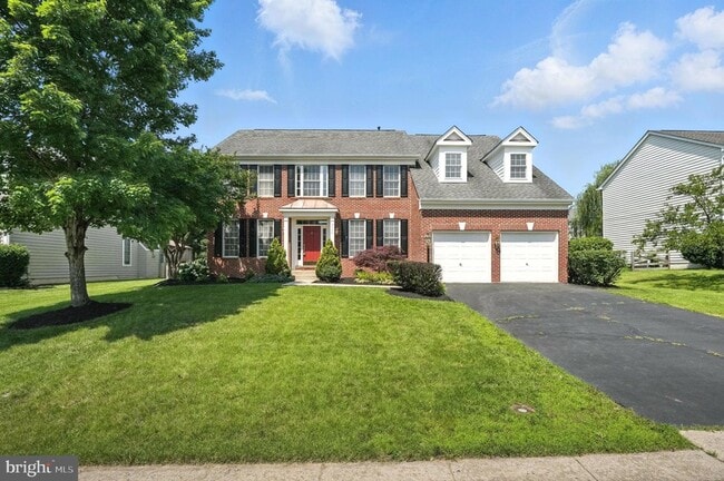 Photo - 9144 Big Springs Loop