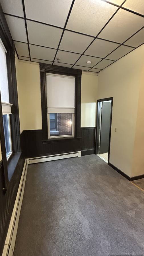 Photo - 149 Main St Apartamentos Unidad 2