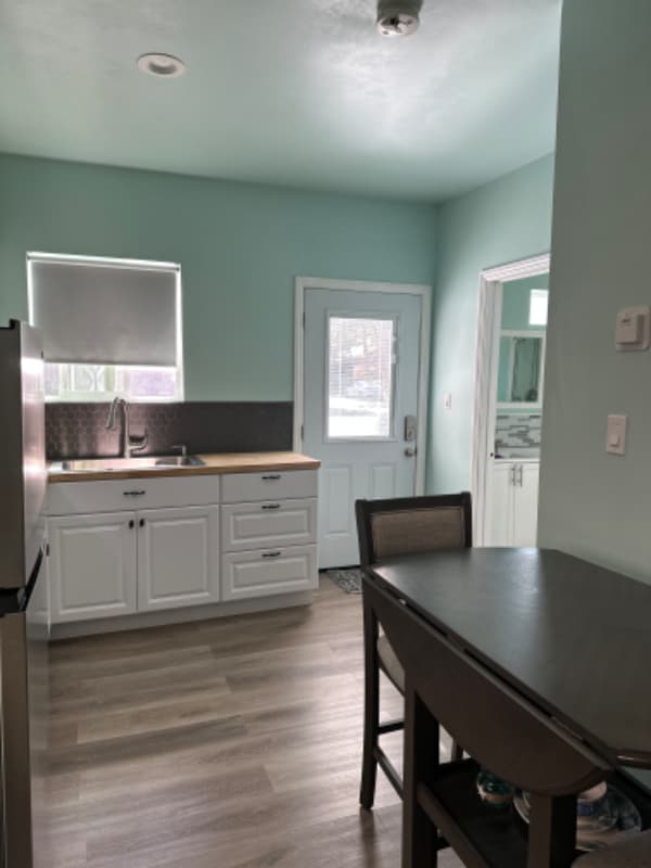 Photo - 303 E Park Ave