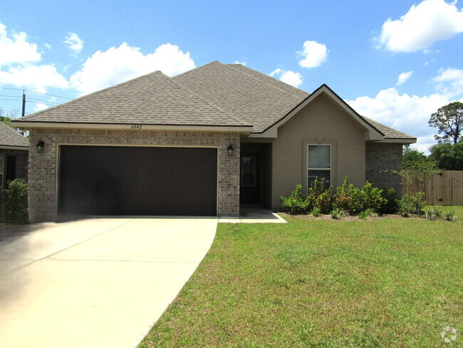 Building Photo - Modern 3-Bedroom Home in Beulah’s Crimson ...