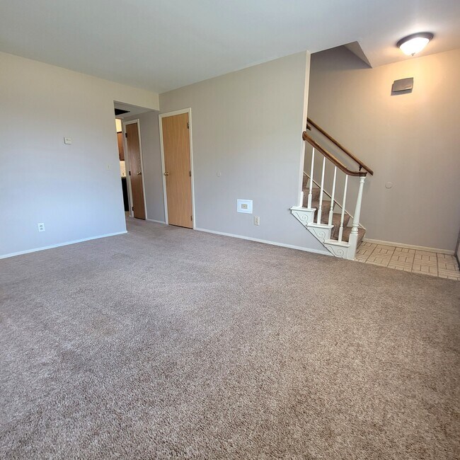 Photo - 1359 Chippewa Dr