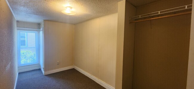 Photo - 1320 State St