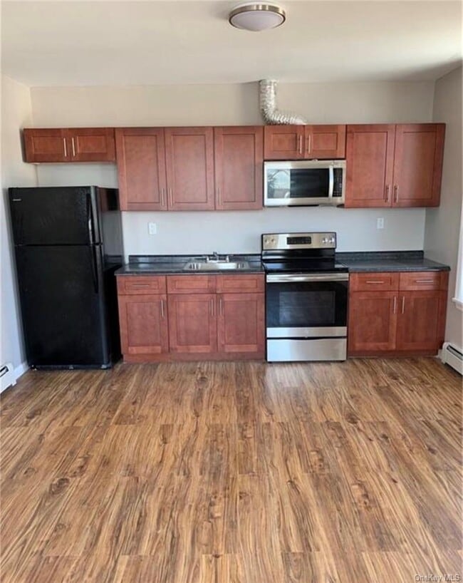 Building Photo - 108 North St Unit 303