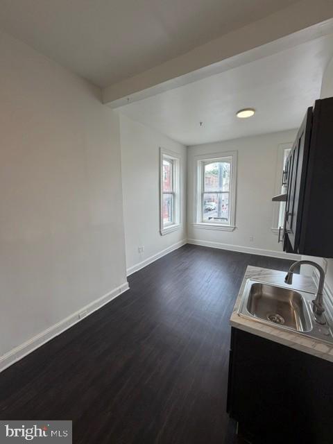 Building Photo - 200 S Duke St Unit 3