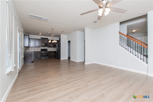 Photo - 5114 Dauphin Dr