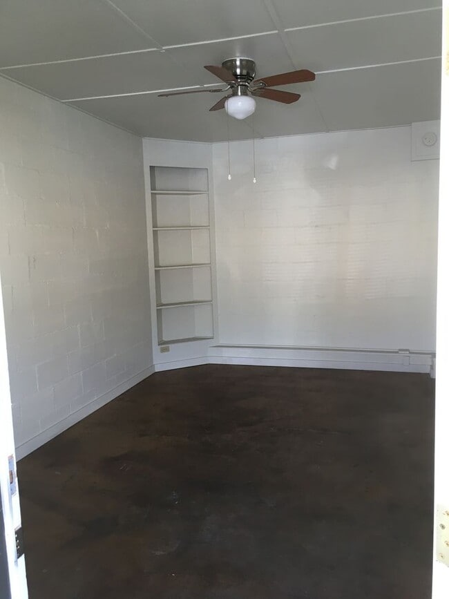 Photo - OOM The Charles Unit 3