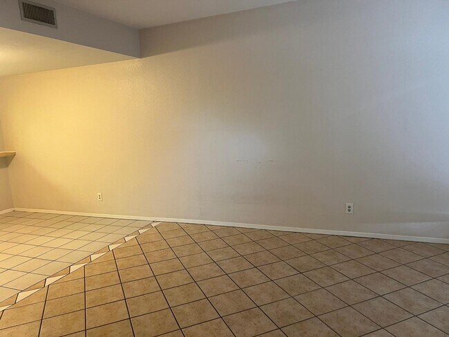 Photo - 1405 N 15th St Unit 9