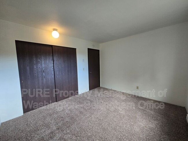 Photo - 1252 Nevada St