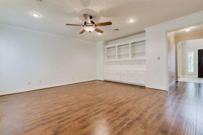 Photo - 1703 Stemply Ct
