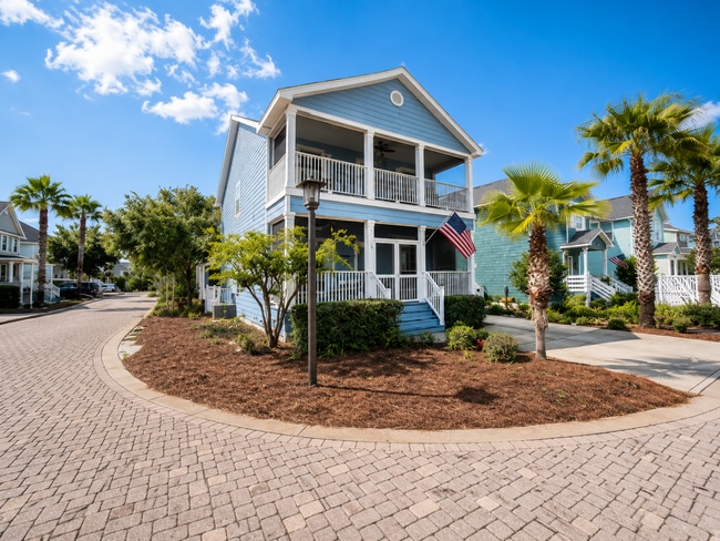 Photo - 104 Golf Villa Dr