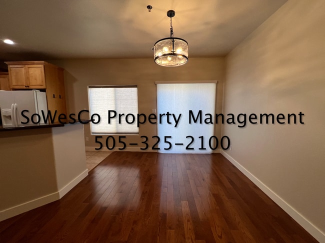 Photo - Gorgeous Townhome in Central Farmington with Three Bedroom Plus an Office