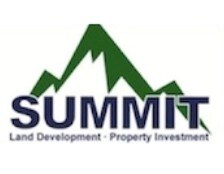Summit Land Development, LLC