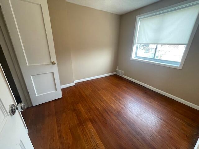 Photo - 3461 Ewald Cir