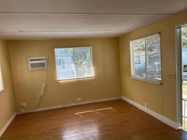 Photo - 10720 54th Ave N