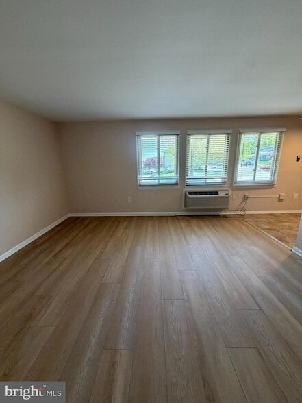 Photo - 250 Tanglewood Ln Unidad G4