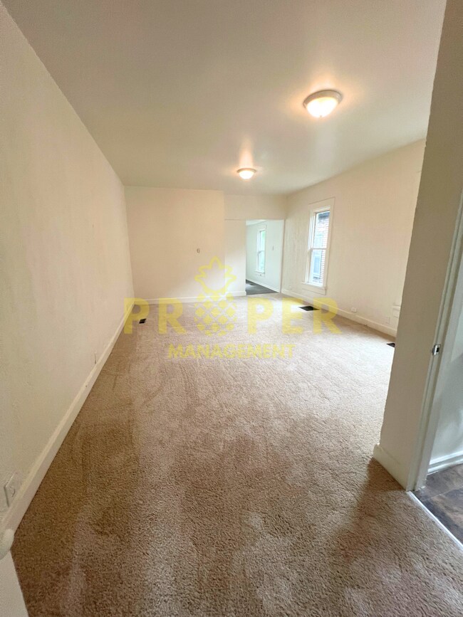 Photo - 1 bedroom 1 bathroom house for rent