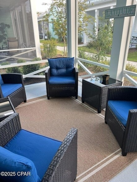 Photo - 8726 Pencil thin Ave