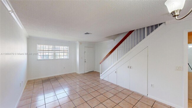 Photo - 6415 SW 129th Pl Unit 2403