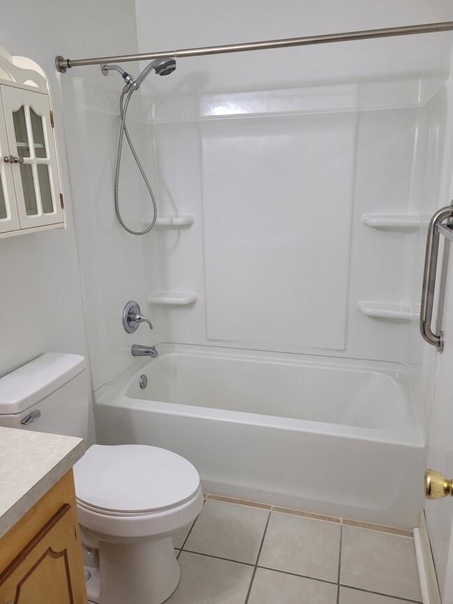 Photo - 323 Cottonfield Ct Unit 313 A