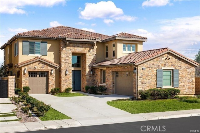 Photo - 16471 Viewcrest Rd Casa