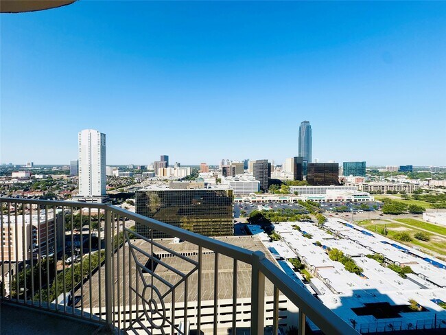 Building Photo - 3505 Sage Rd