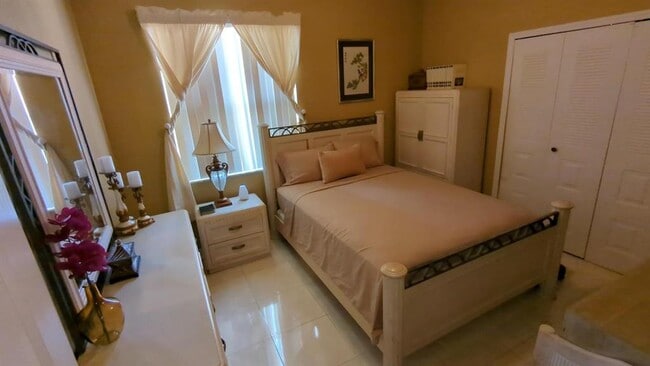 Photo - 1481 SW 105th Ave