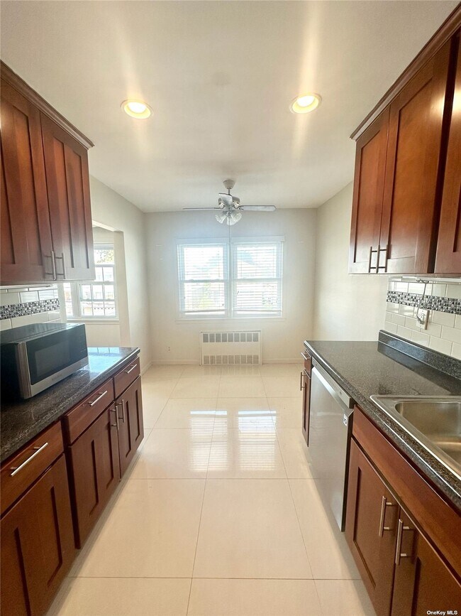 156363 Murray St Apartment Queens, NY