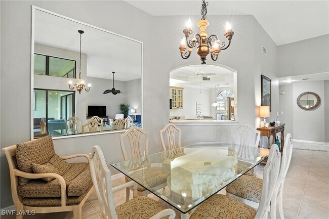 Photo - 7032 Pelican Bay Blvd Unidad E304