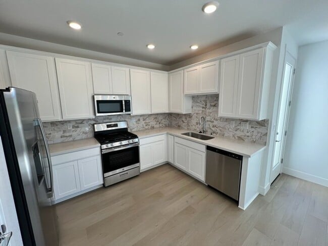 Photo - <b>Brand New Three Bedroom Home in S. Reno<br><Br> Unidad 491 Prosecco Way Reno, NV 89511