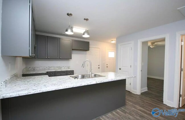 Photo - 110 Kaliegh Paige Cir