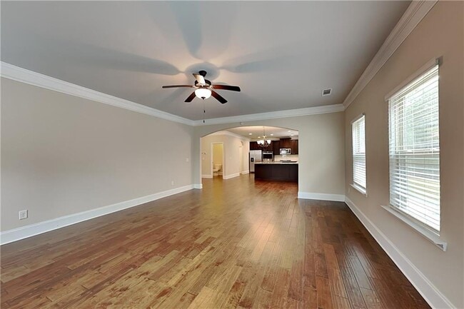 Photo - 3770 Brookhollow Dr