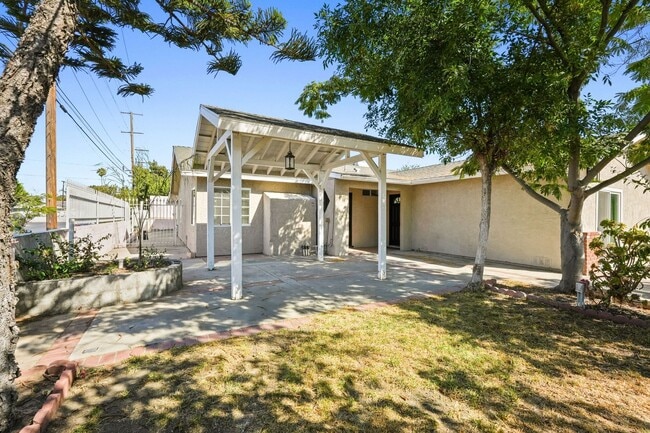 Photo - JUDD Unit HOUSE