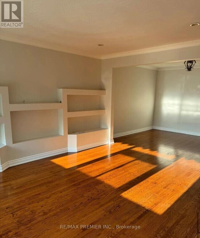 Photo - 91 Rainbow Dr