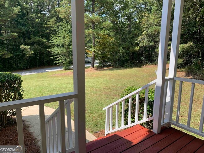 Photo - 4930 Muirwood Dr