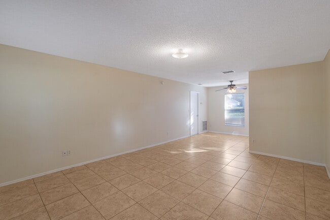 Photo - 208 Tuscanooga Rd