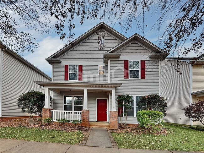 Building Photo - 13207 Meadowmere Rd