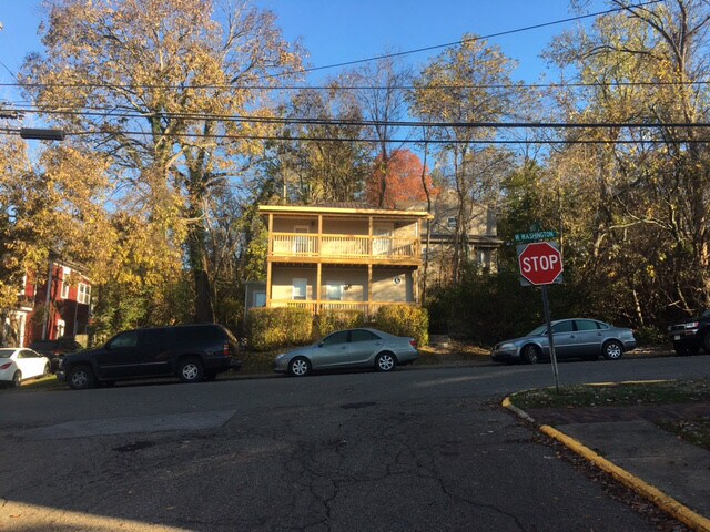 Photo - 196 W Washington St Unit 196