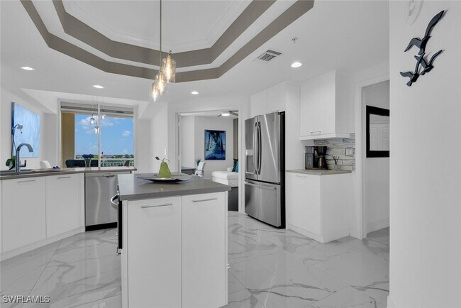 Photo - 435 Dockside Dr Unit B702