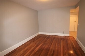 Photo - 39 Hemenway St Unit 20