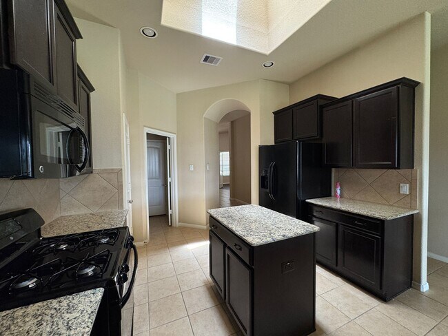 Photo - 19038 W Windhaven Terrace Trail