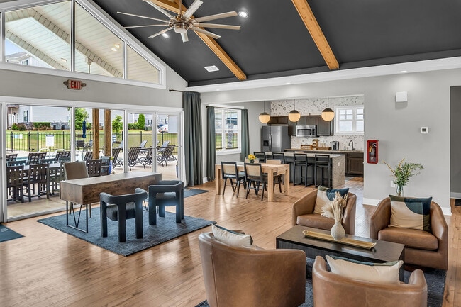 59-web-or-mls-DSC06579 (3) - The Springs