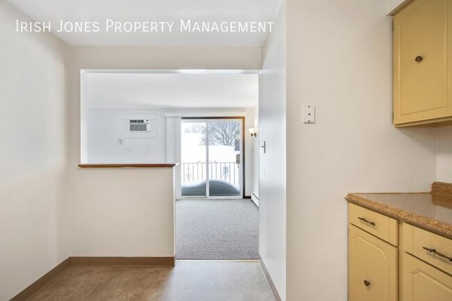 Photo - 119 72nd St Unit Apt. 5