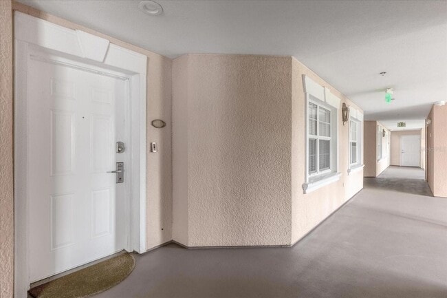 Photo - 7656 Whisper Way Unit 302