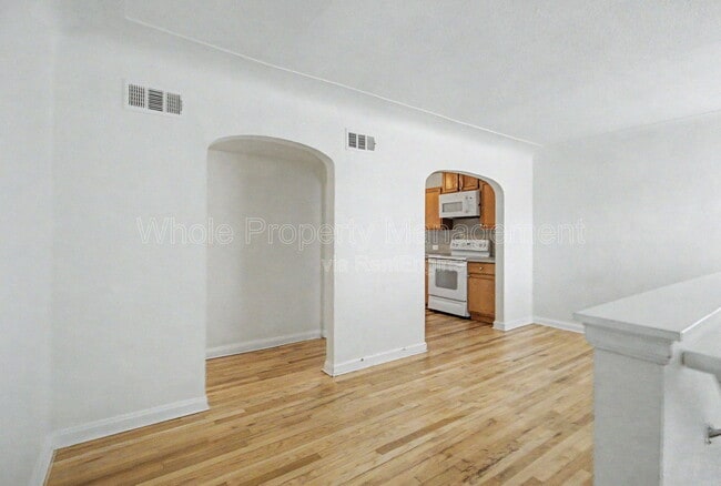 Photo - 2705 W Park Pl