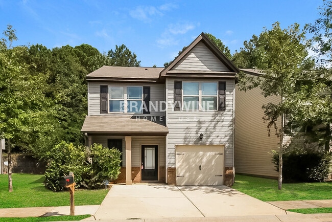 Building Photo - 397 Lossie Ln